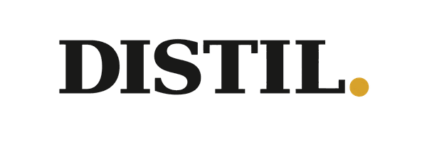 Distil