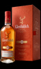 Glenfiddich 21YO 40% 0,7