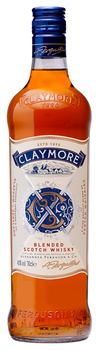 Claymore 0,7