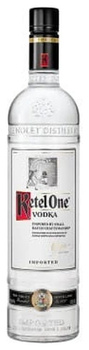 Ketel One 0,7