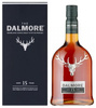 Dalmore 15YO 0,7