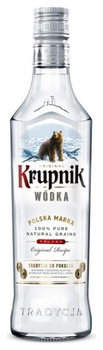 Krupnik 40% 0,7