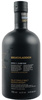 BRUICHLADDICH BL.ART 11 44% 0,7