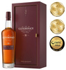 GLENDRONACH 21YO NEW 2025 48% 0,7