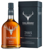 Dalmore 2003 Vintage 46,9% 0,7