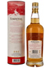 Tomintoul Small Batch Madeira Cask Finish 40% 0,7