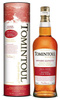 Tomintoul Small Batch Madeira Cask Finish 40% 0,7
