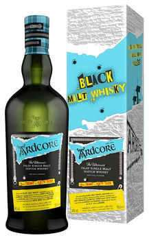 Ardbeg Ardcore 46% 0,7