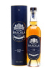 Royal Brackla 12YO 46% 0,7