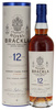 Royal Brackla 12YO 46% 0,7