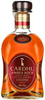 CARDHU AMBER ROCK 40% 0,7