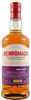 Benromach 12YO Wood Finish Bordeaux 46% 0,7