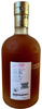 Bruichladdich Micro Provenance Laddie Crew Poland 2009/14YO 63,3% 0,7