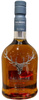 Dalmore 2003 Vintage 46,9% 0,7