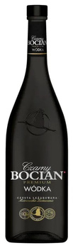 CZARNY BOCIAN 40% 0,7