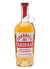 Crabbie's Yardhead 0,7 kart,