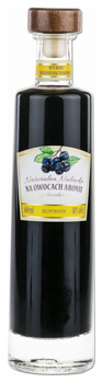 Nalewka Na Owocach Aroni 30% 0,5