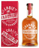 Crabbie's Yardhead 0,7 kart,