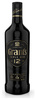 Grant's 12YO 40% 0,7