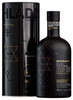 BRUICHLADDICH BL.ART 11 44% 0,7