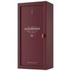 GLENDRONACH 21YO NEW 2025 48% 0,7