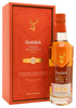 Glenfiddich 21YO 40% 0,7