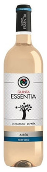 Quinta Essentia 0,75 B/PW