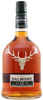 Dalmore 15YO 0,7