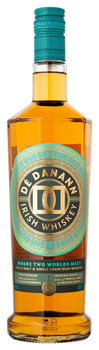 Irishman De Danann 40% 0,7