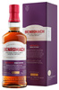 Benromach 12YO Wood Finish Bordeaux 46% 0,7