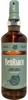 Benriach Quarter Cask 46% 0,7
