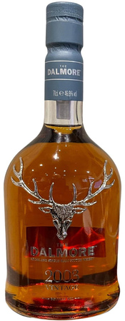 Dalmore 2003 Vintage 46,9% 0,7