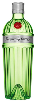 Tanqueray NO. Ten 0,7