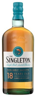 Singleton 18YO 0,7