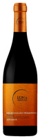 Luna Argenta Negroamaro Primitivo 0,75 C/W