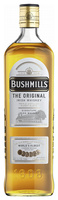 Bushmills Original 1L