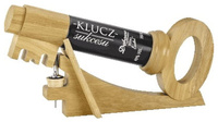 DĘBOWA KLUCZ SUKCESU 40% 0,7