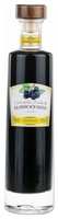 Nalewka Na Owocach Aroni 30% 0,5