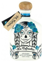 La Cofradia Catrina Blanco 38% 0,7