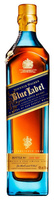 Johnnie Walker Blue 0,7