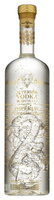 ROYAL DRAGON IMPERIAL 40% 0,7