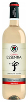 Quinta Essentia 0,75 B/PS