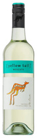 Yellow Tail Moscato 7,5% 0,75 B/S