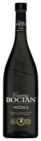 CZARNY BOCIAN 40% 0,7